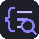 JSONL Lens: JSON Lines and NDJSON Viewer