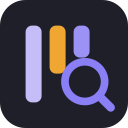 Parquet Lens: Parquet, Arrow & Feather Dataset Viewer